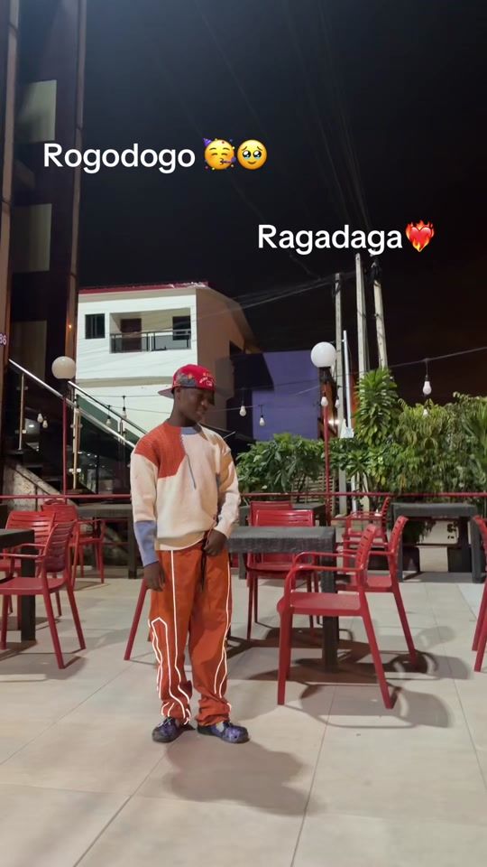 TikTok video thumbnail by christgucciofficiel