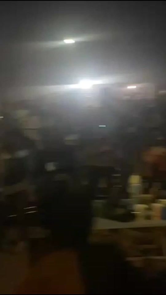 TikTok video thumbnail by fils.du.mogho.off