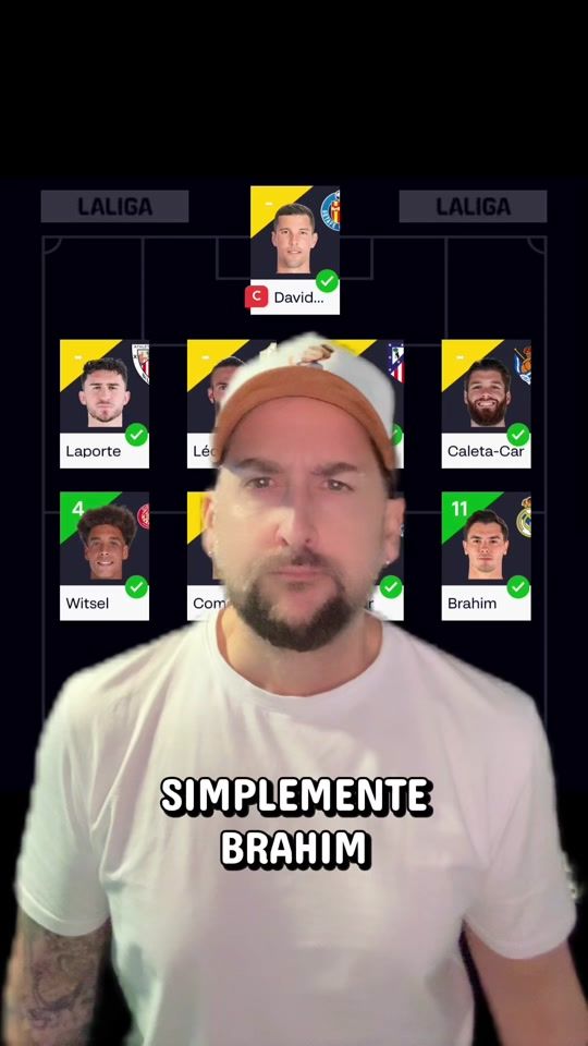 TikTok video thumbnail by rafamamia