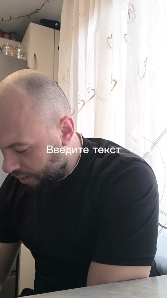 TikTok video thumbnail by chunado
