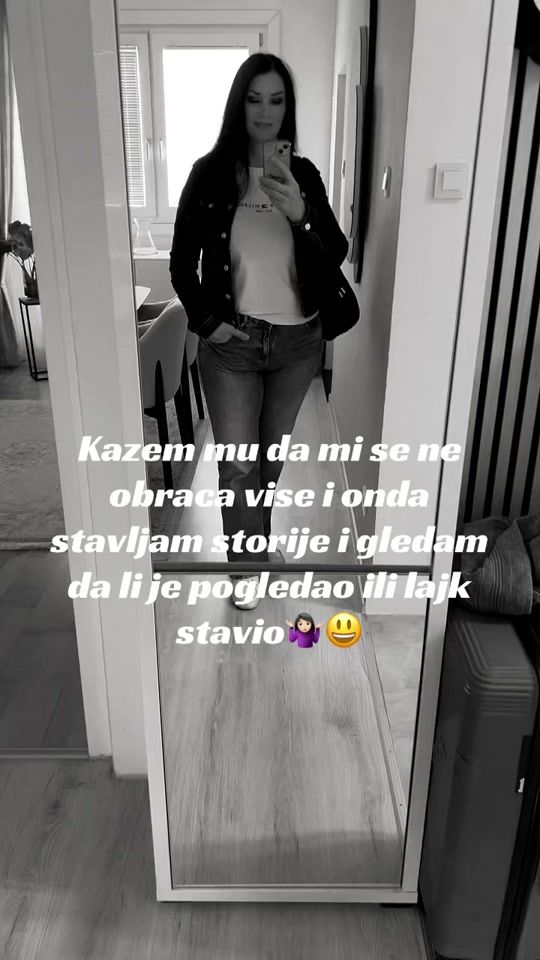 TikTok video thumbnail by srce_bosansko