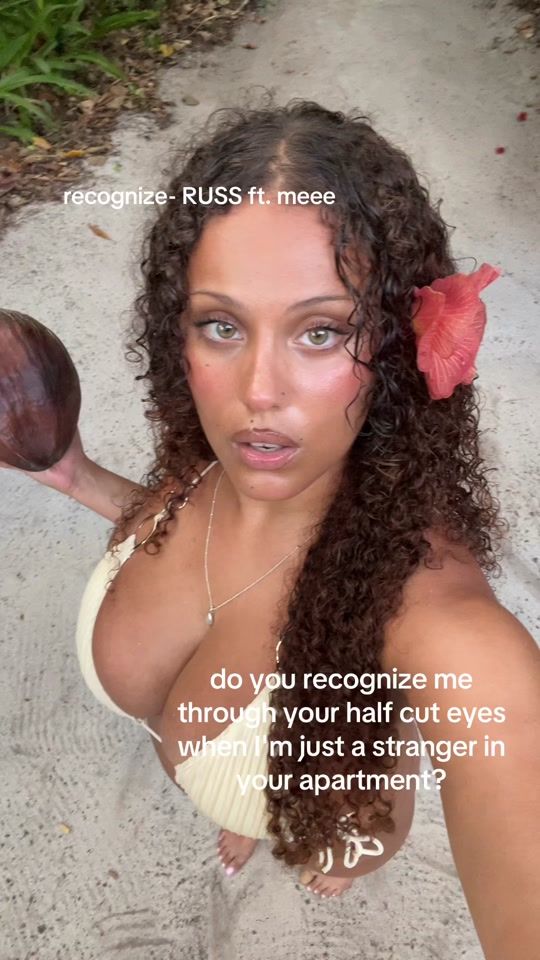 TikTok video thumbnail by jessyblakemore