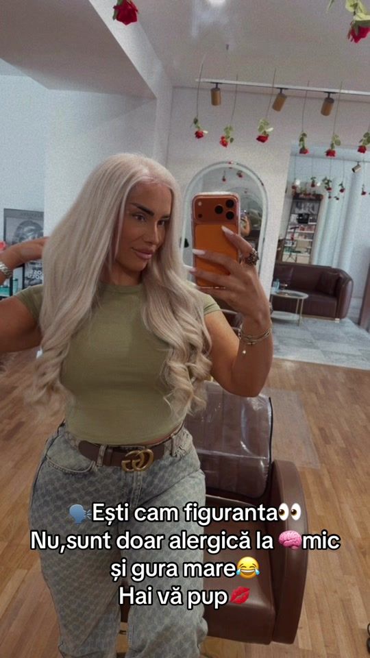 TikTok video thumbnail by rachellrachell96