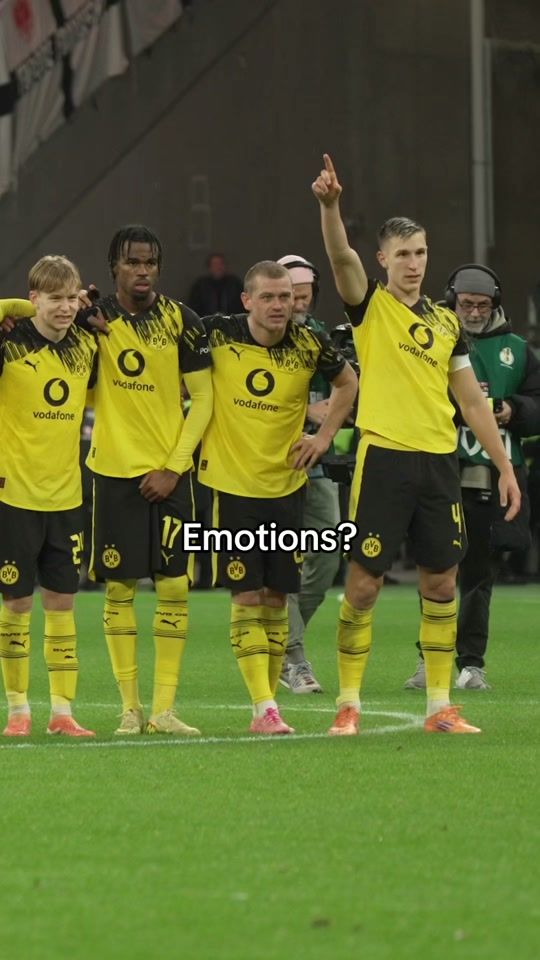 TikTok video thumbnail by bvb