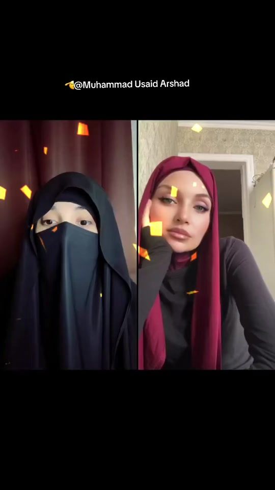 TikTok video thumbnail by mahmal59