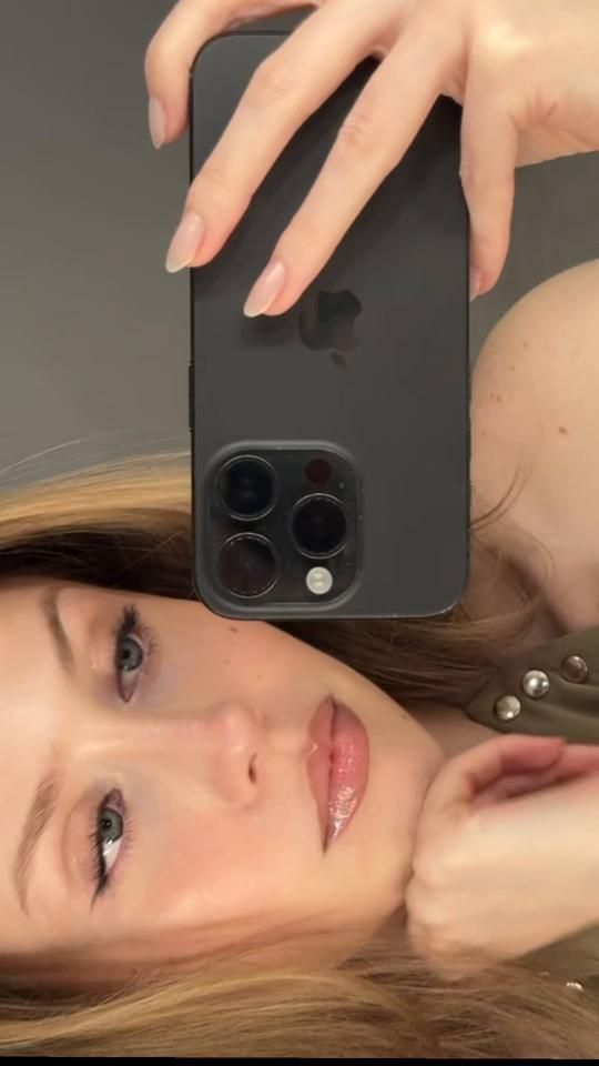 TikTok video thumbnail by pm_denisse