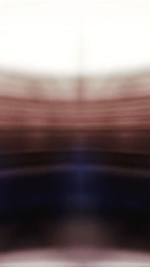 TikTok video thumbnail by calstvrn