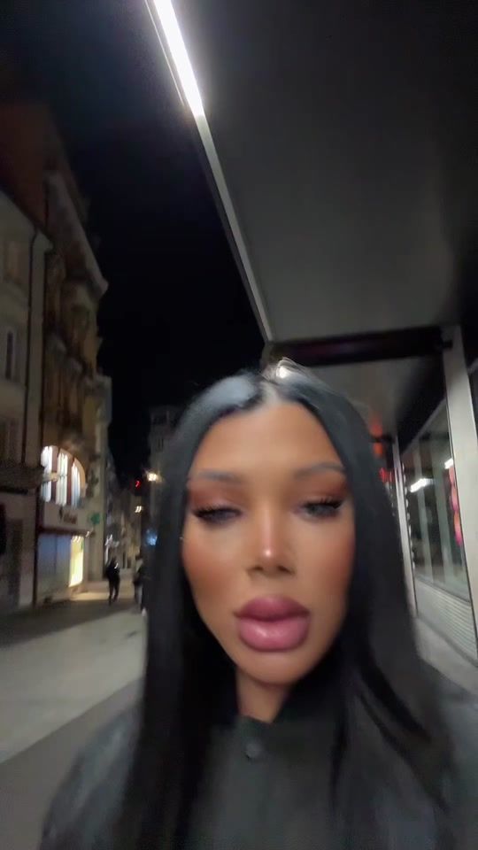 TikTok video thumbnail by aly_aly39