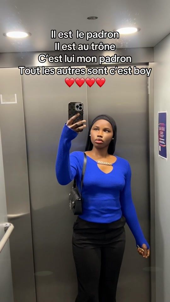 TikTok video thumbnail by fatimadjelykaba0