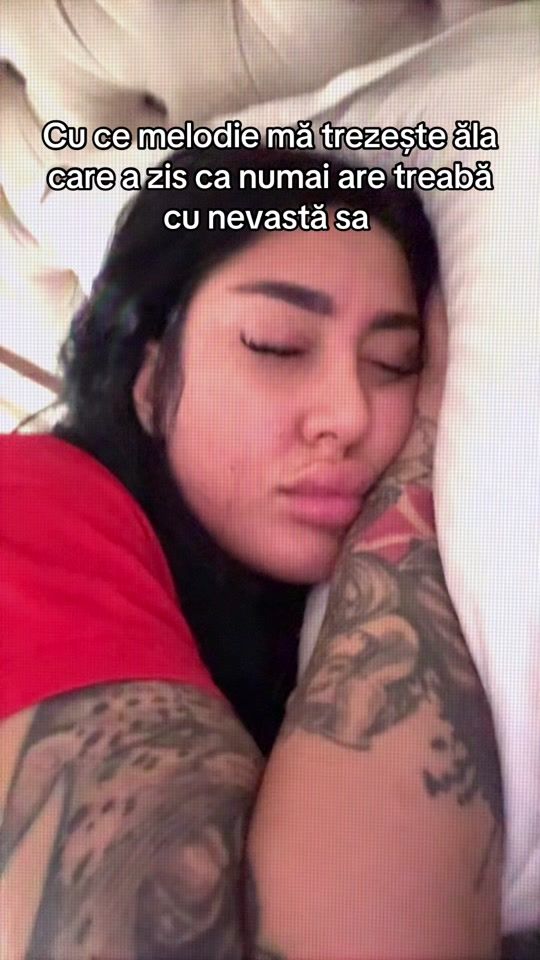 TikTok video thumbnail by francescanamariaa