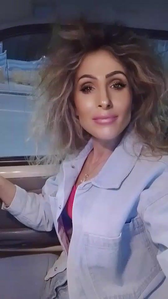 TikTok video thumbnail by famiglialeonia