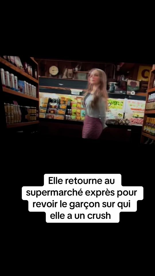 TikTok video thumbnail by video_culte1