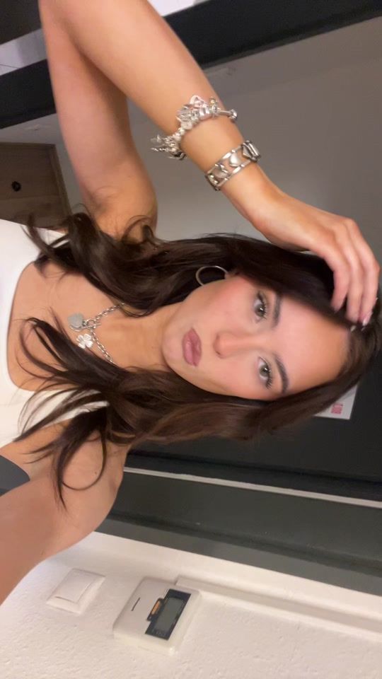 TikTok video thumbnail by ellielouiselucas