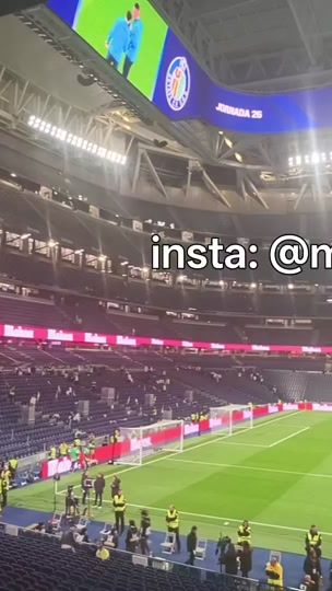 TikTok video thumbnail by real.madrid.dna7