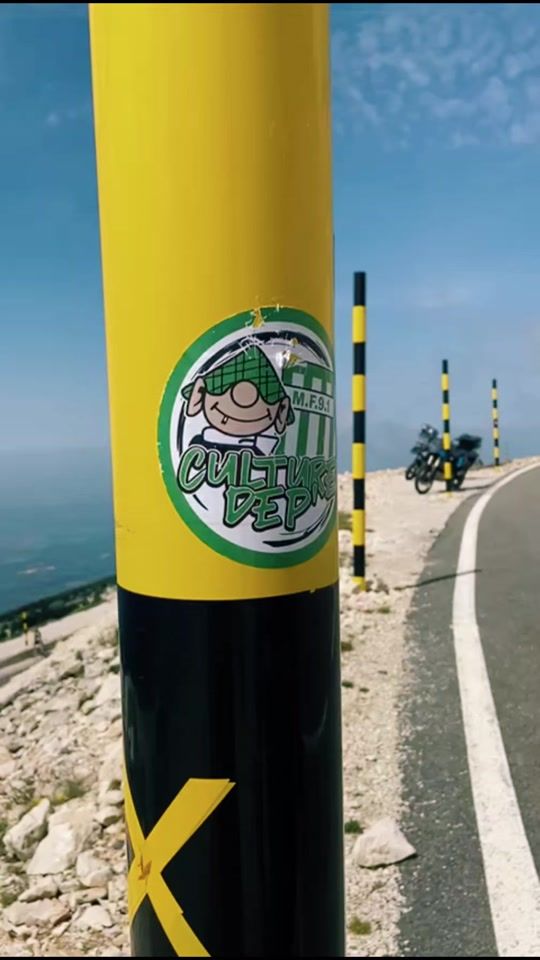 TikTok video thumbnail by mr.gone.fr