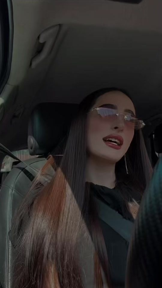 TikTok video thumbnail by bib__44