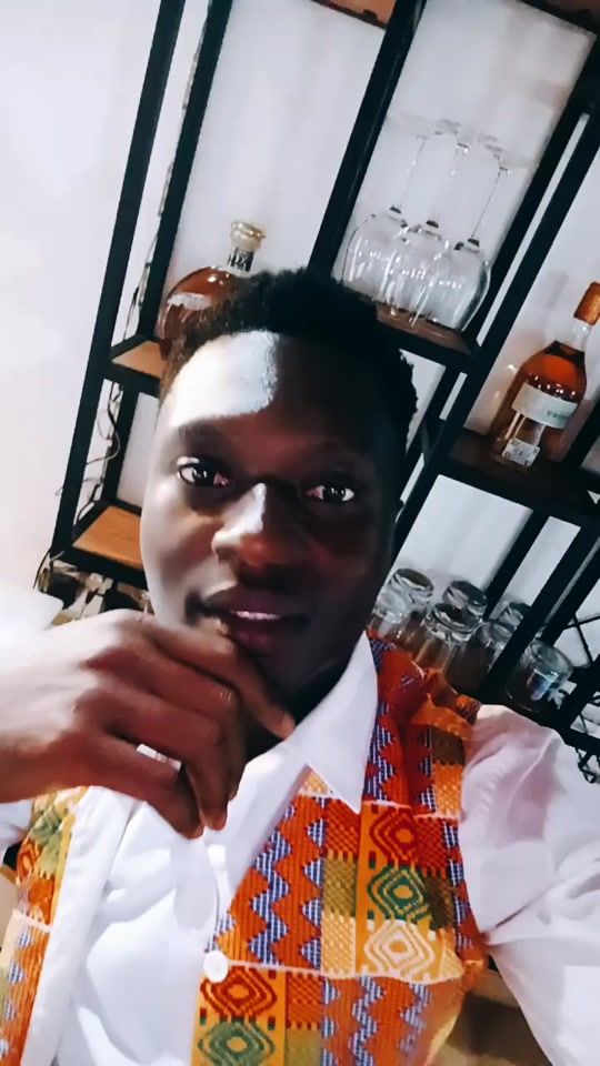 TikTok video thumbnail by univers2250