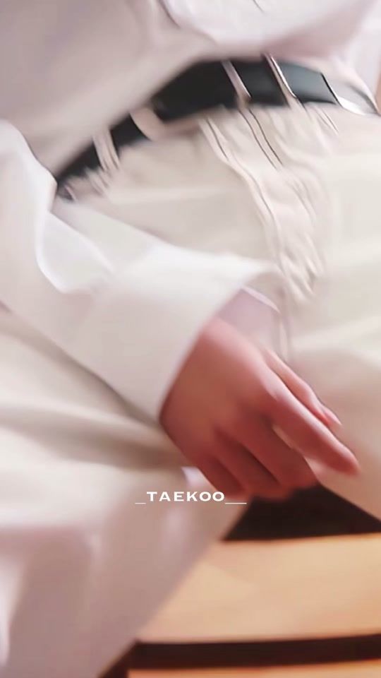 TikTok video thumbnail by _taekoo__