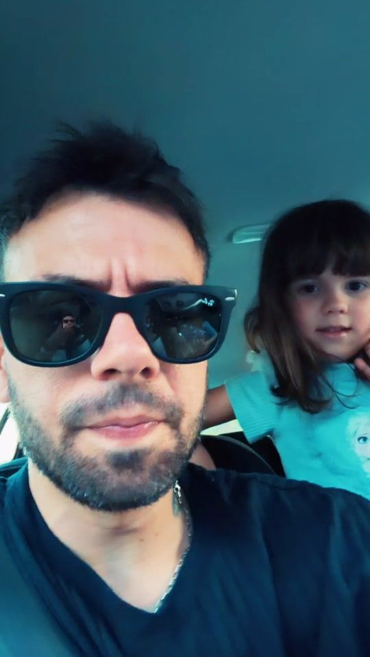 TikTok video thumbnail by gdsqreal