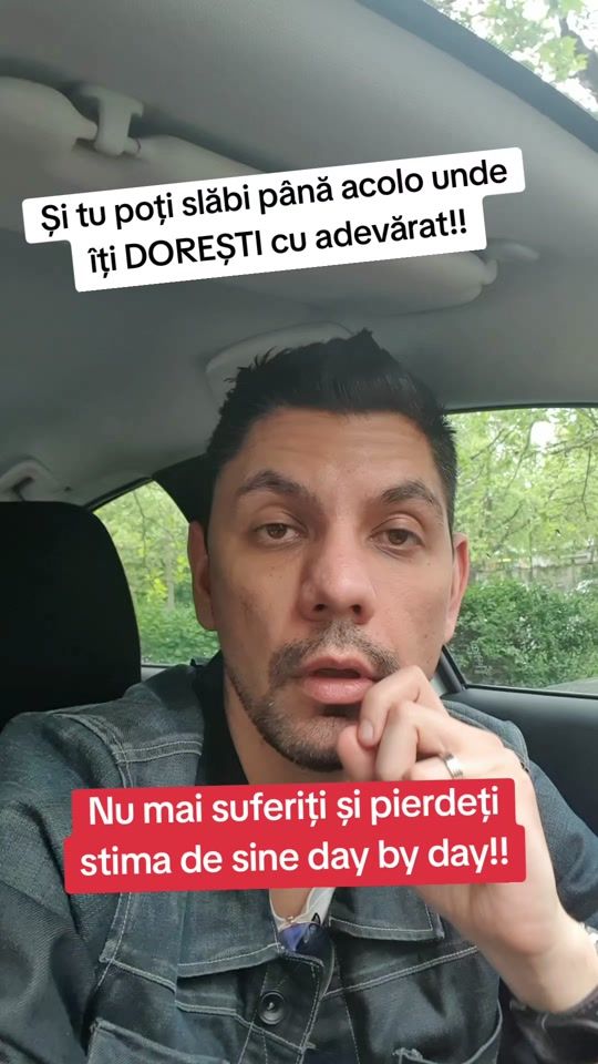 TikTok video thumbnail by alin_aipack