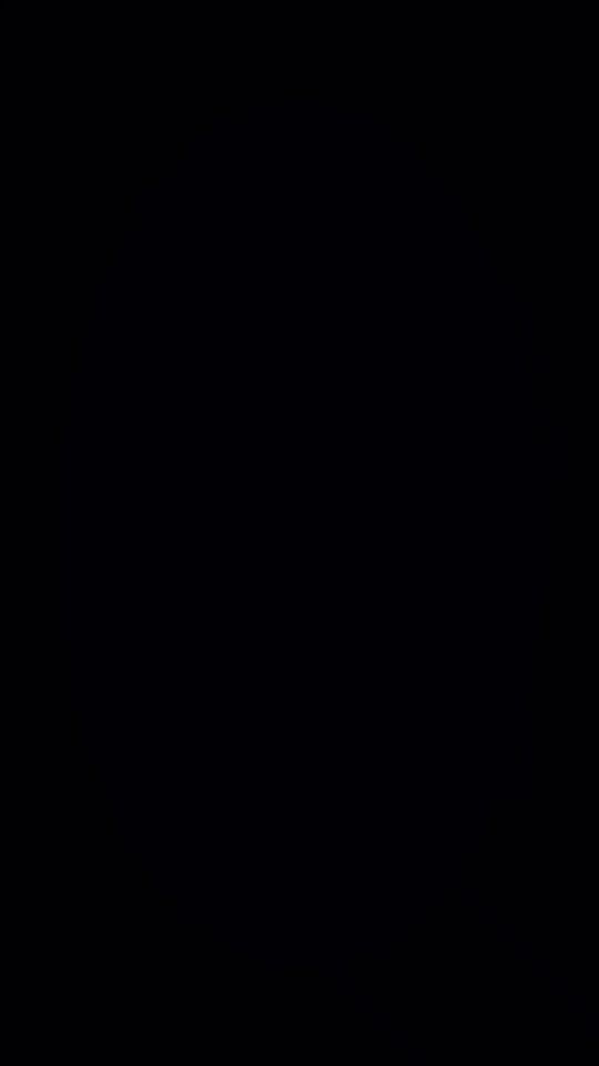 TikTok video thumbnail by dory.088