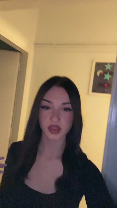 TikTok video thumbnail by amelia_.gz