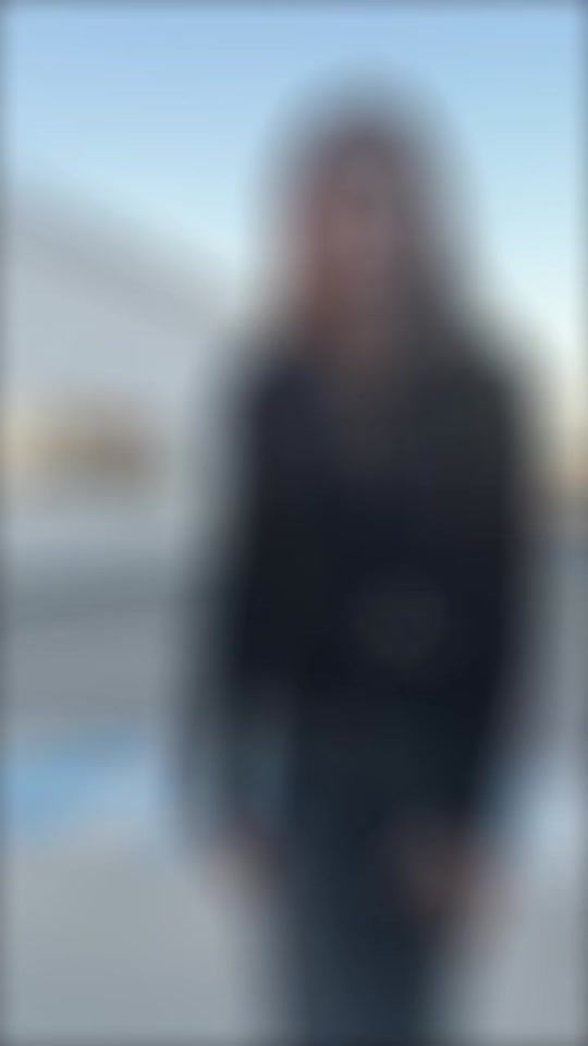 TikTok video thumbnail by star.helps_