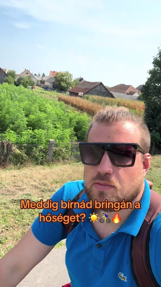 TikTok video thumbnail by falvi.m