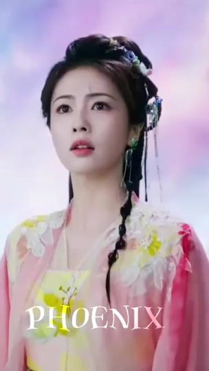 TikTok video thumbnail by phoenix_215