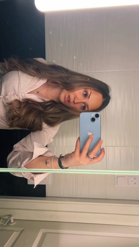 TikTok video thumbnail by f.degerlund