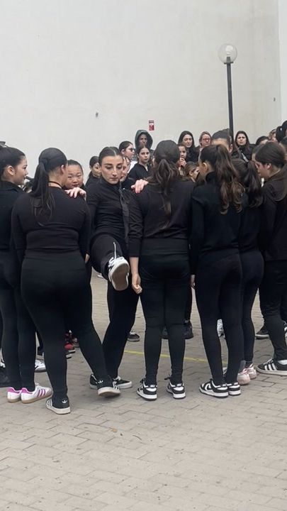 TikTok video thumbnail by zainoparrucchieri9