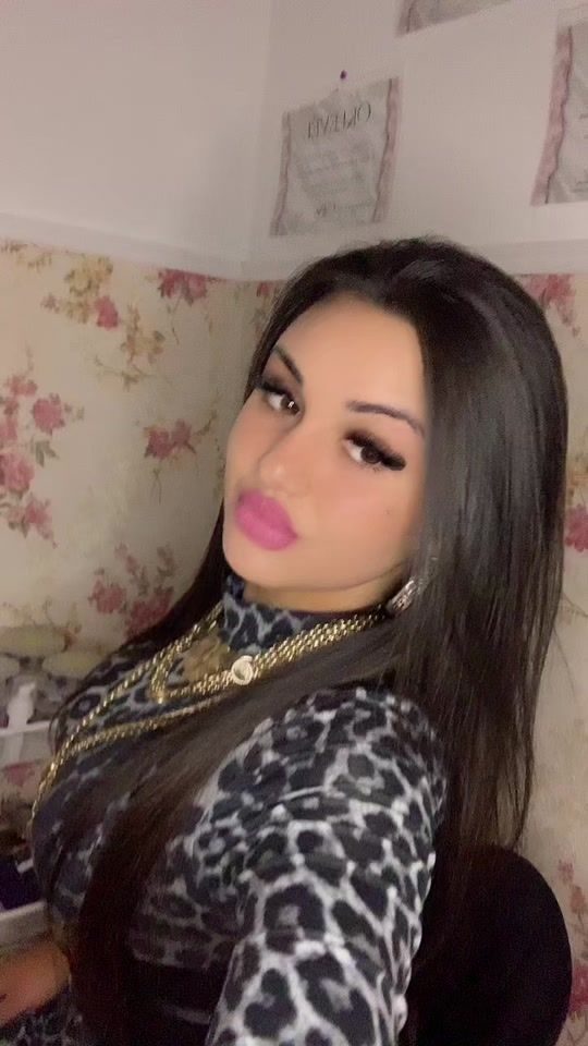 TikTok video thumbnail by mercedeszlorincfalvi