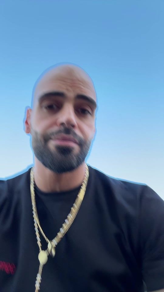TikTok video thumbnail by gaabrieeell