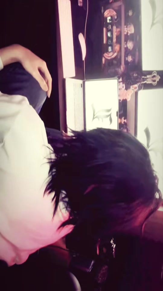 TikTok video thumbnail by k43ll06