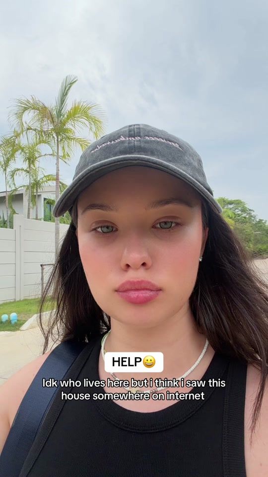 TikTok video thumbnail by landadiary