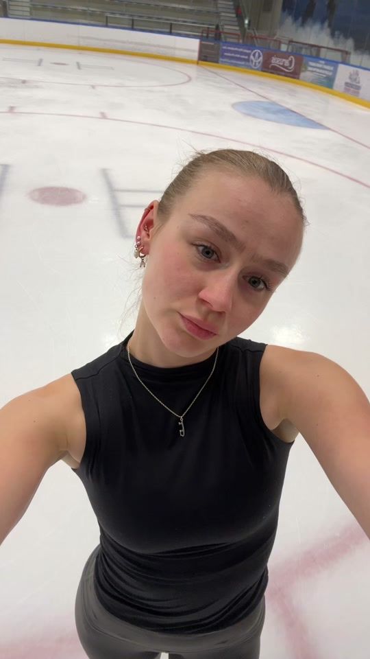 TikTok video thumbnail by enymenie