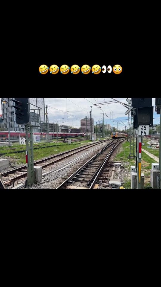 TikTok video thumbnail by trainspotter_germany1995