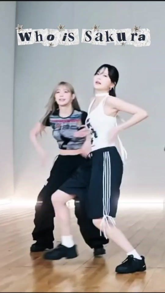 TikTok video thumbnail by youngareacrew