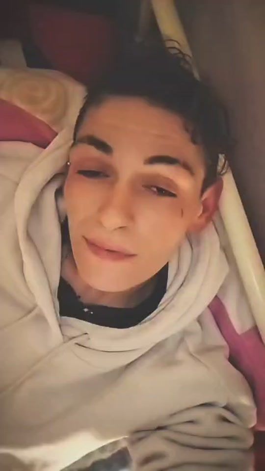 TikTok video thumbnail by martocasrs