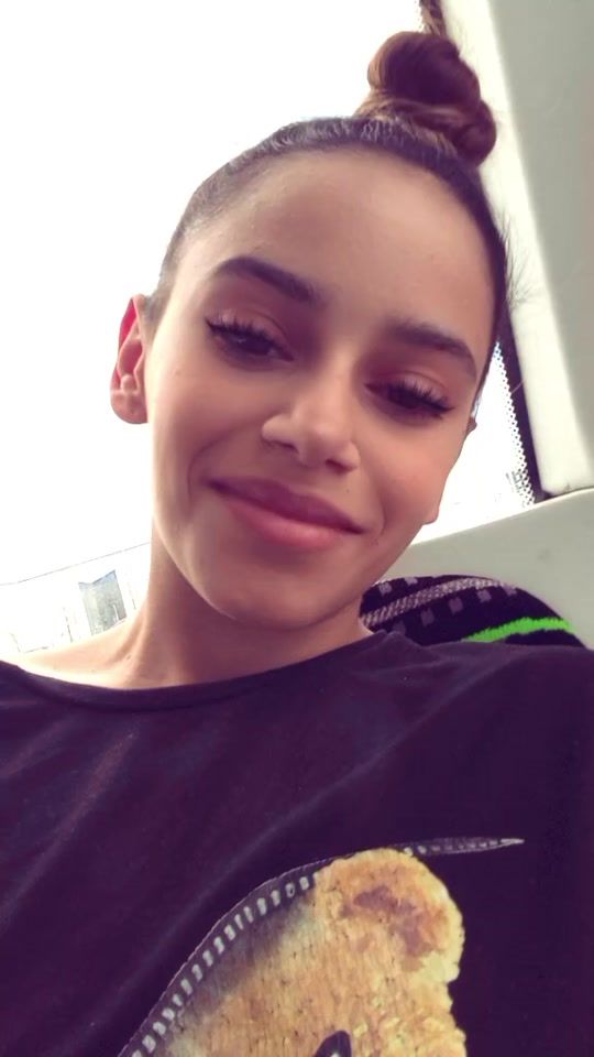 TikTok video thumbnail by oliviaioana426