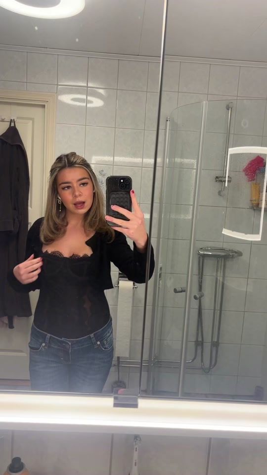 TikTok video thumbnail by belllssss20