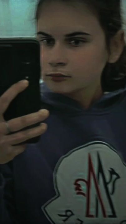 TikTok video thumbnail by andree.aly2