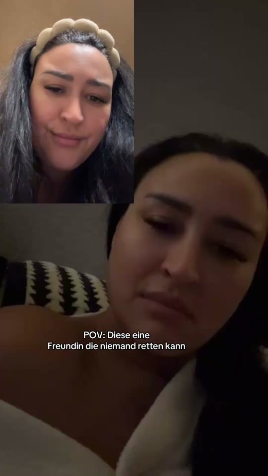 TikTok video thumbnail by beyou.hulya