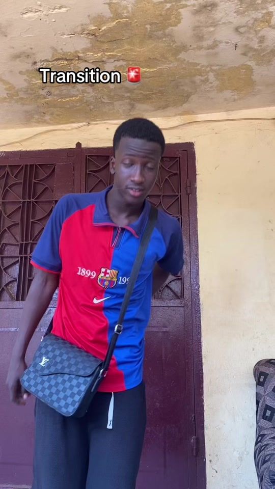 TikTok video thumbnail by elbouba11