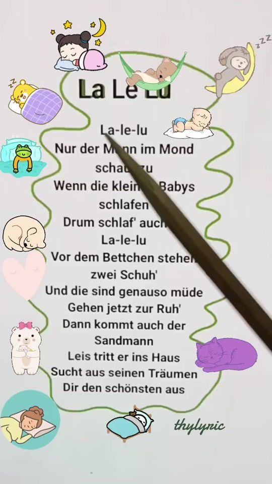 TikTok video thumbnail by thylyric