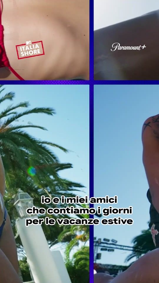 TikTok video thumbnail by italiashore