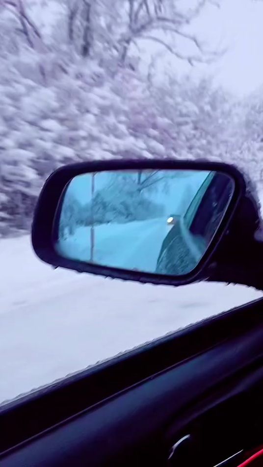 TikTok video thumbnail by david.grecu03