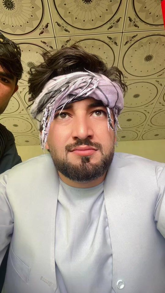 TikTok video thumbnail by shahenooafg