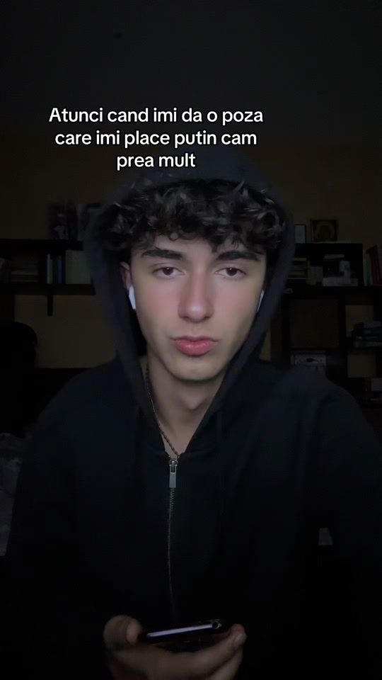 TikTok video thumbnail by eduardptr
