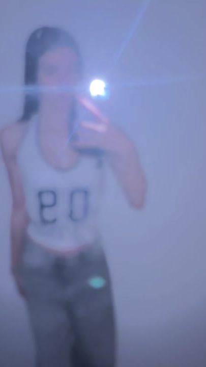 TikTok video thumbnail by just_taja7